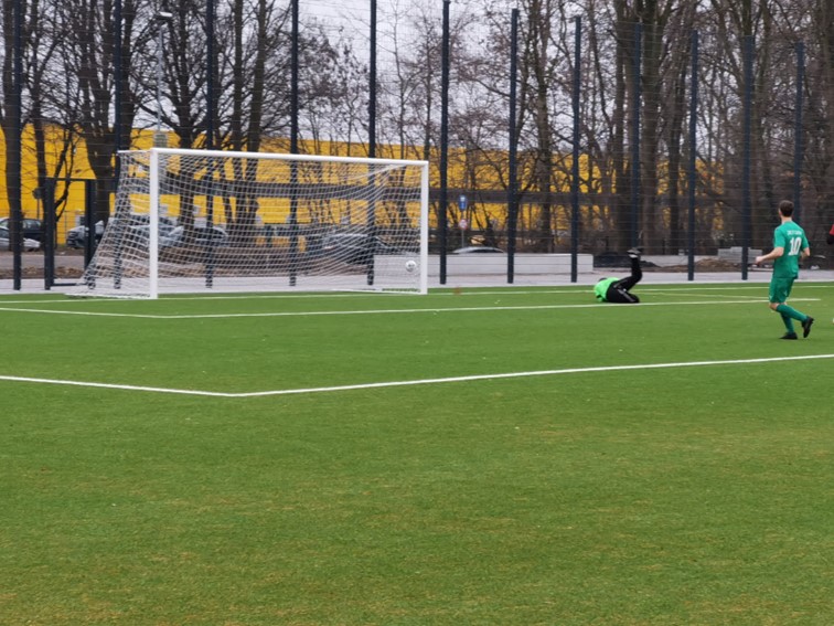 01 Walter Nilius Sportpark 04.12.2022