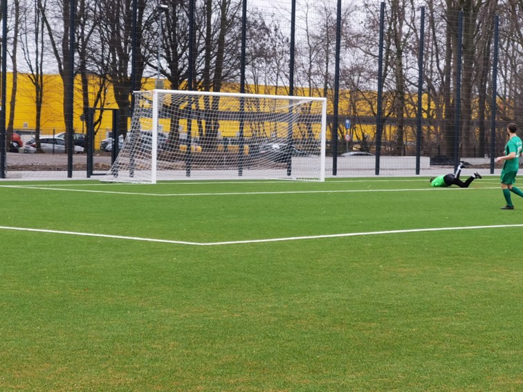 01 Walter Nilius Sportpark 04.12.2022