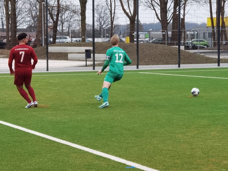 01 Walter Nilius Sportpark 04.12.2022