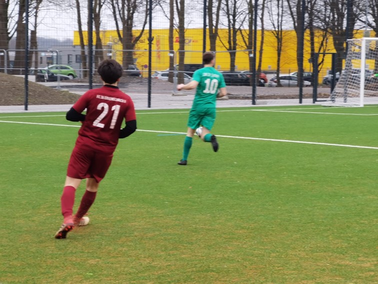 01 Walter Nilius Sportpark 04.12.2022