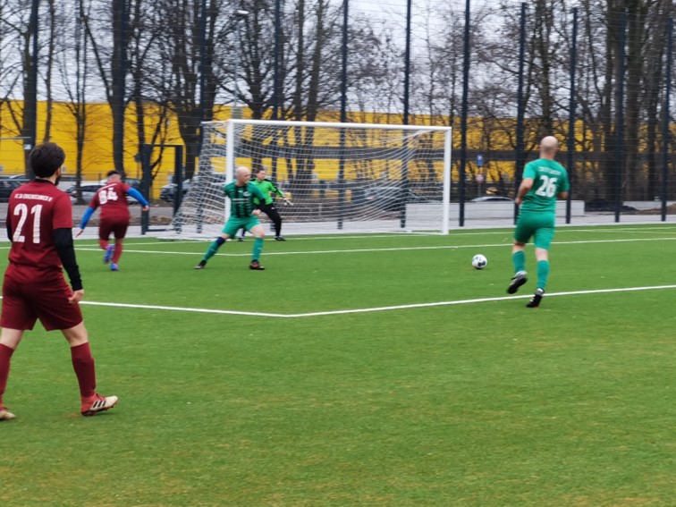 01 Walter Nilius Sportpark 04.12.2022