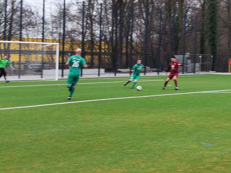 01 Walter Nilius Sportpark 04.12.2022