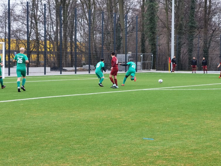 01 Walter Nilius Sportpark 04.12.2022