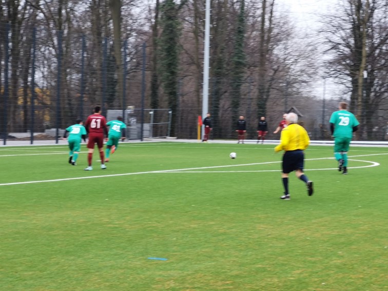 01 Walter Nilius Sportpark 04.12.2022