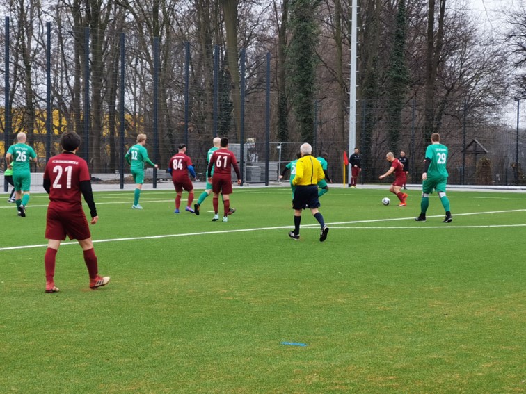 01 Walter Nilius Sportpark 04.12.2022
