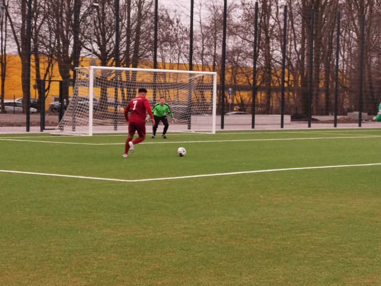 01 Walter Nilius Sportpark 04.12.2022