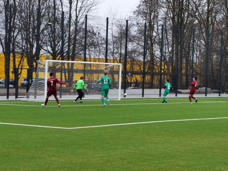 01 Walter Nilius Sportpark 04.12.2022