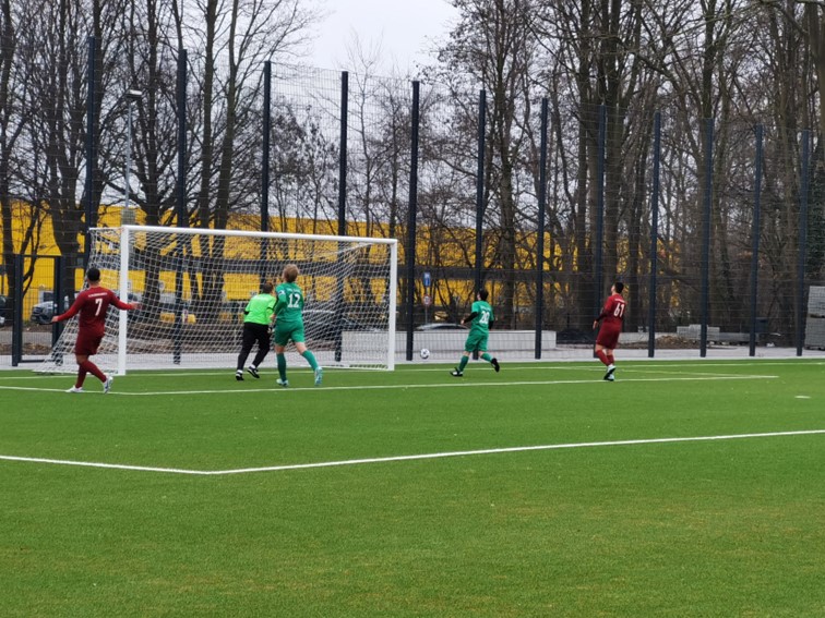 01 Walter Nilius Sportpark 04.12.2022