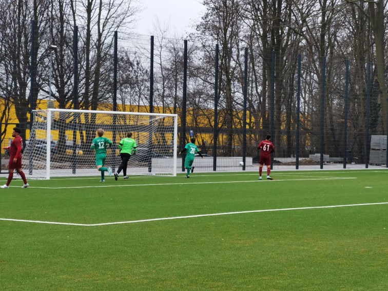 01 Walter Nilius Sportpark 04.12.2022