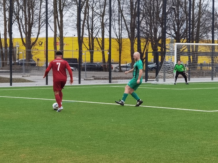 01 Walter Nilius Sportpark 04.12.2022