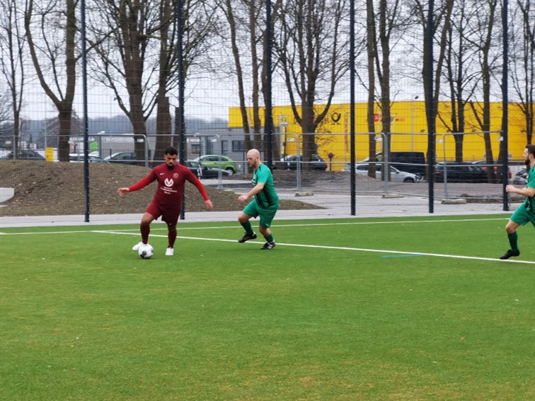 01 Walter Nilius Sportpark 04.12.2022
