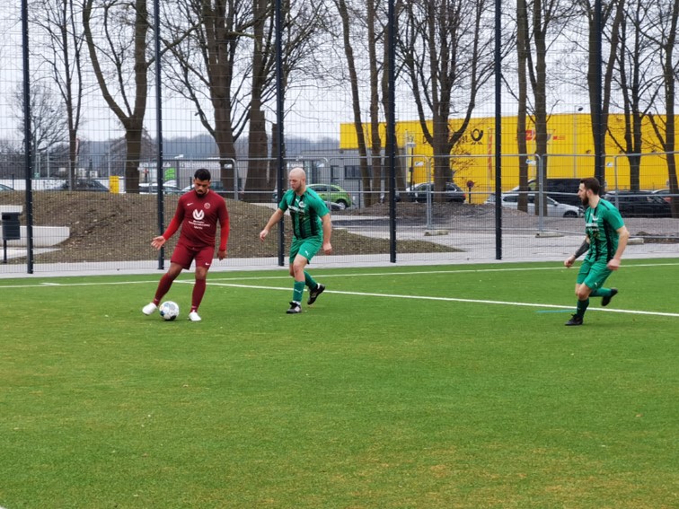 01 Walter Nilius Sportpark 04.12.2022