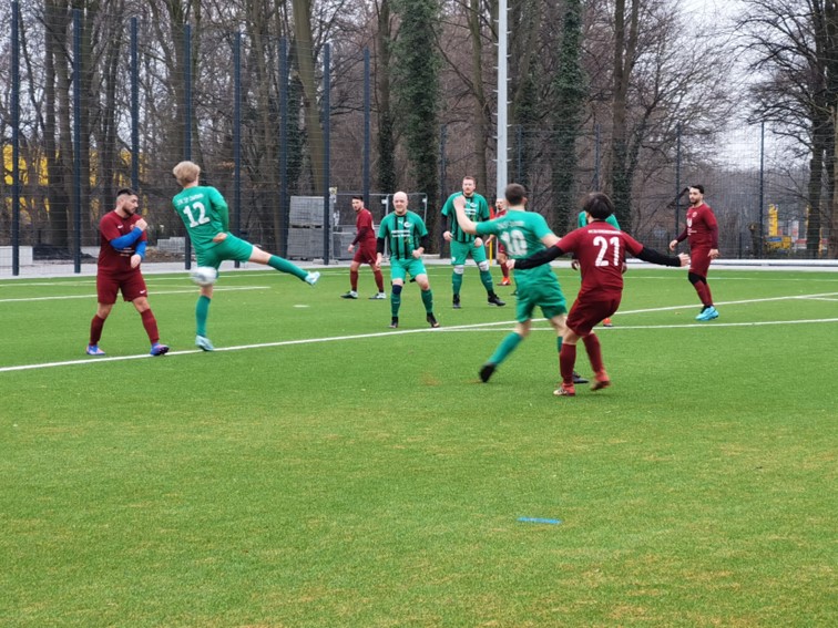 01 Walter Nilius Sportpark 04.12.2022