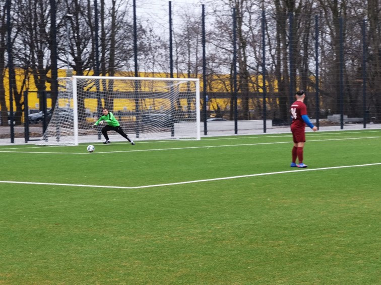 01 Walter Nilius Sportpark 04.12.2022