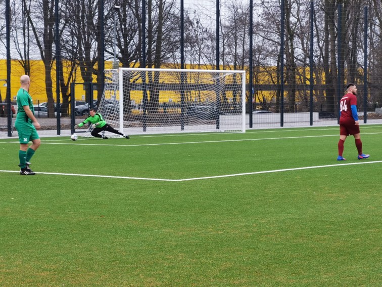01 Walter Nilius Sportpark 04.12.2022