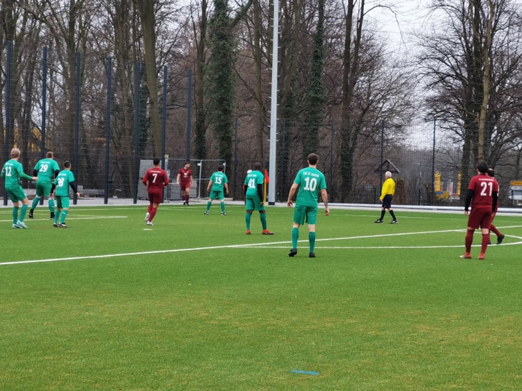 01 Walter Nilius Sportpark 04.12.2022