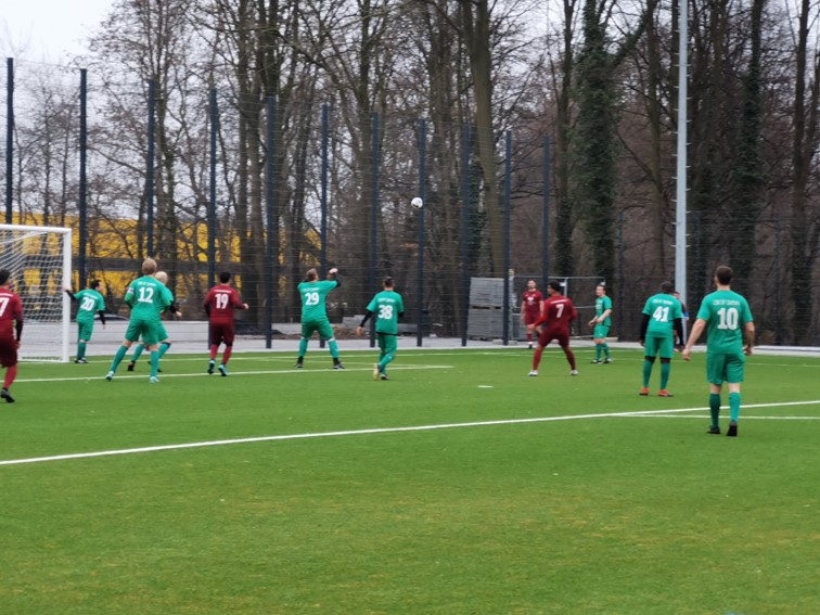01 Walter Nilius Sportpark 04.12.2022