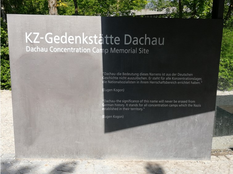 Dachau 001