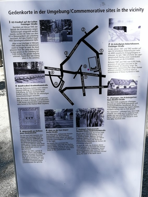 Dachau 001