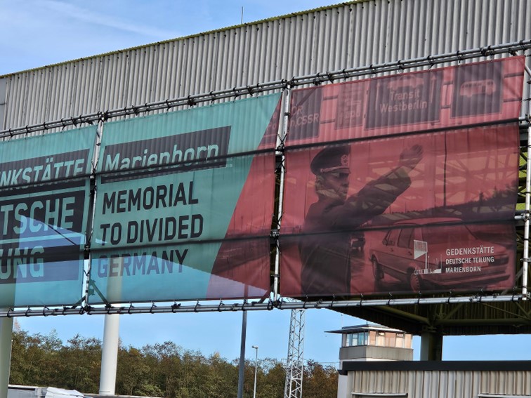 01 Gedenkstatte Marienborn