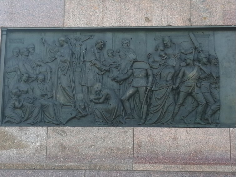 Berlin 001