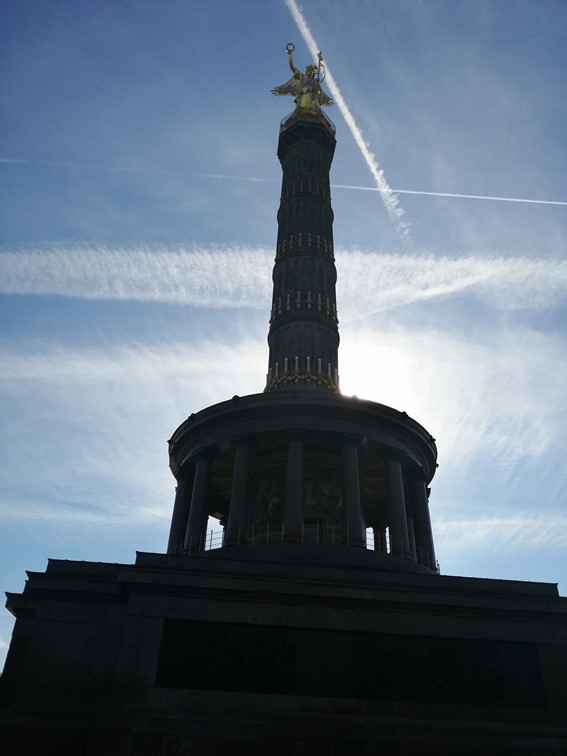 Berlin 001