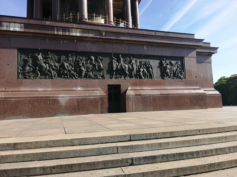 Berlin 001