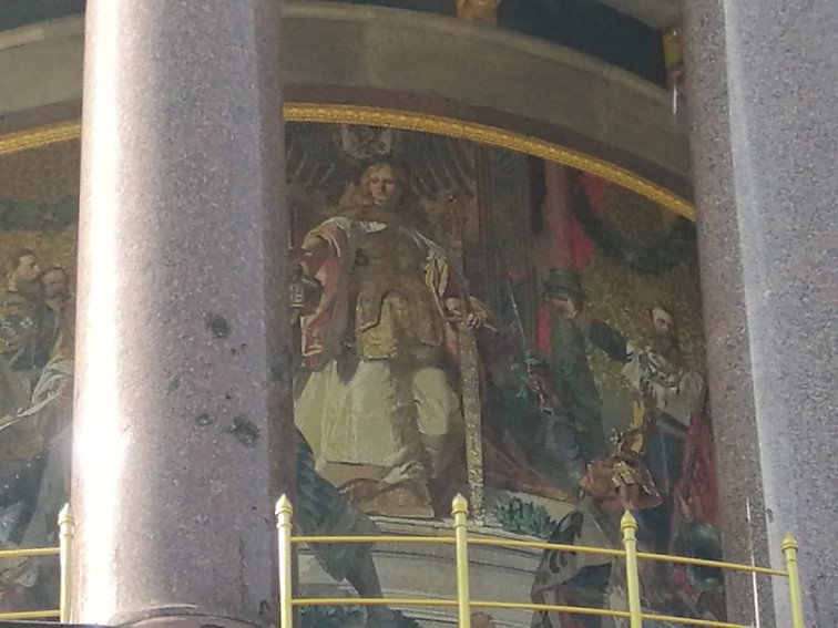 Berlin 001