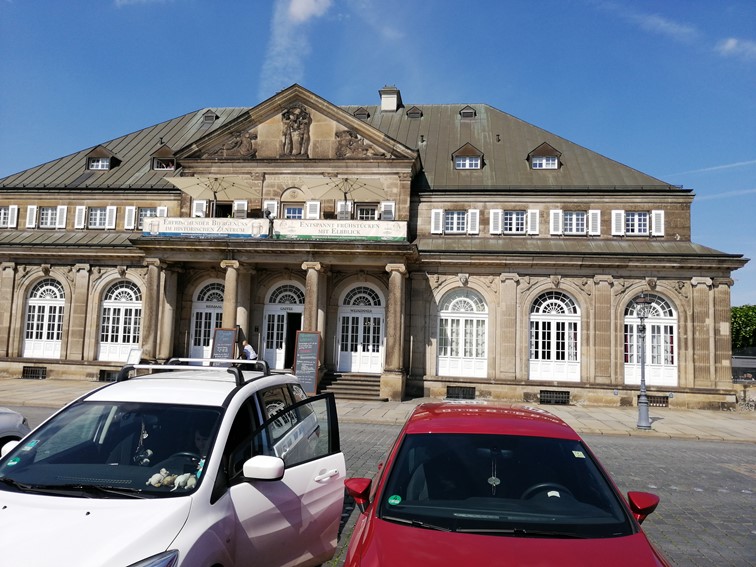 Dresden 001