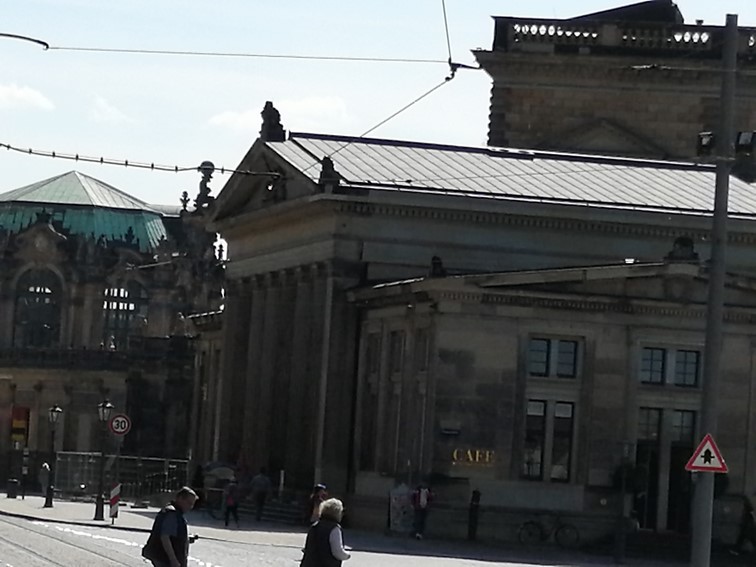 Dresden 001