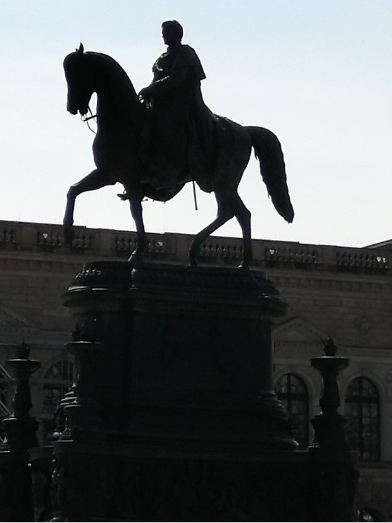 Dresden 001