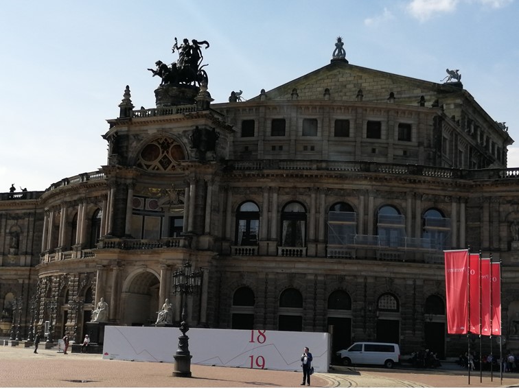 Dresden 001
