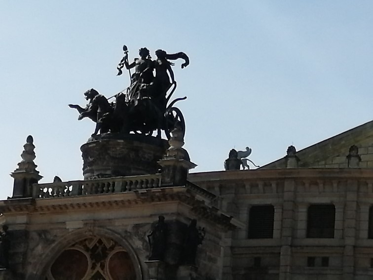 Dresden 001