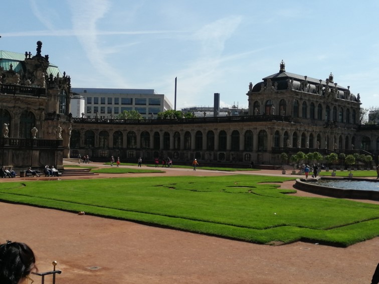 Dresden 001