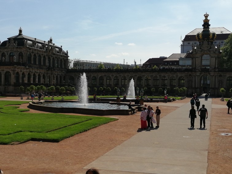 Dresden 001