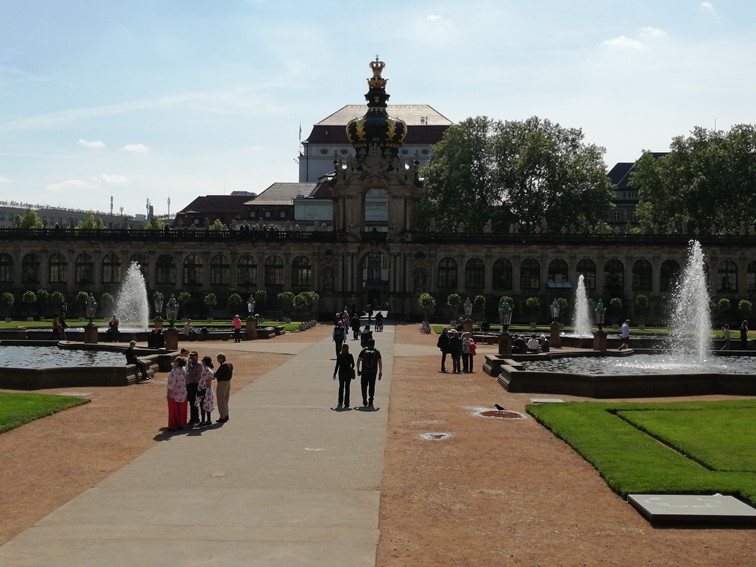 Dresden 001