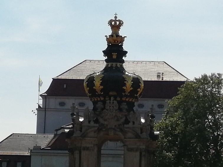 Dresden 001