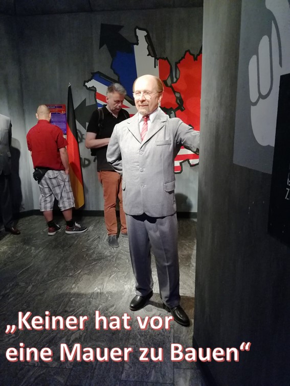 Berlin 001