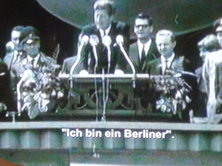 Berlin 001