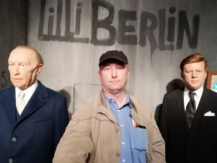 Berlin 001