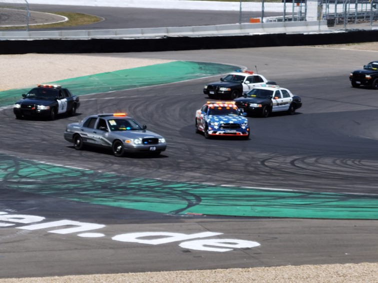 0847 Nurburgring Korso