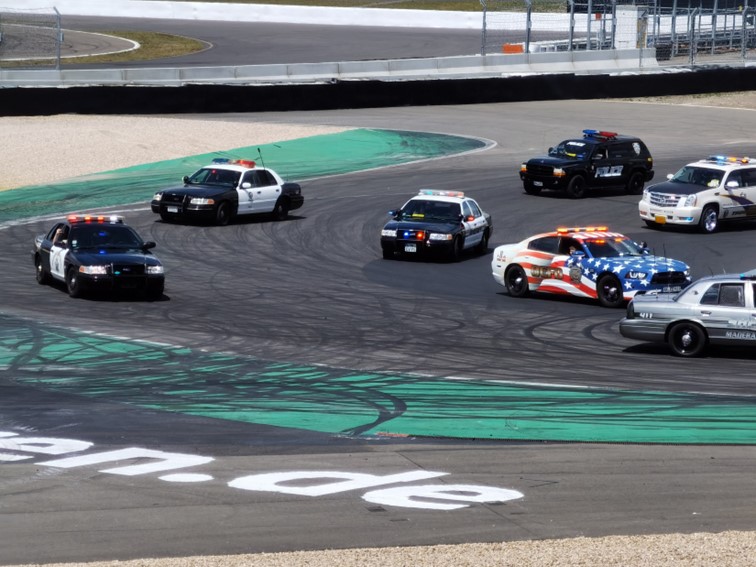 0847 Nurburgring Korso
