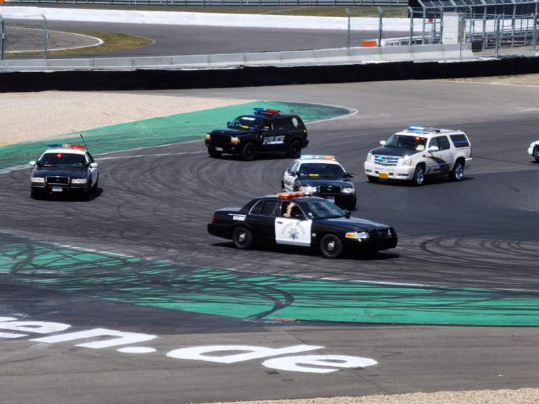 0847 Nurburgring Korso