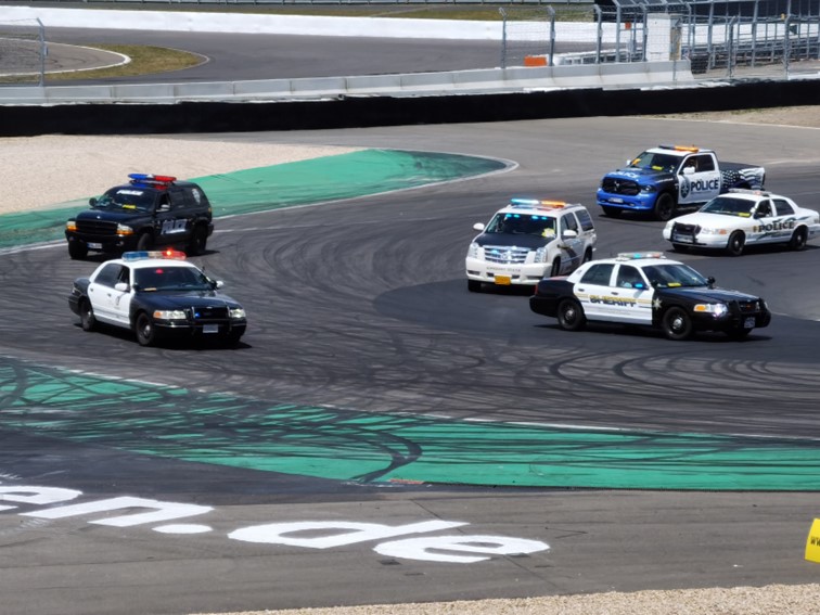 0847 Nurburgring Korso