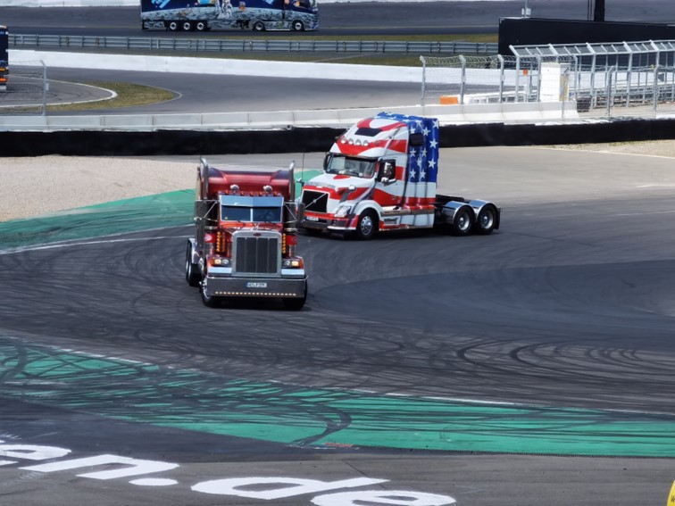 0847 Nurburgring Korso