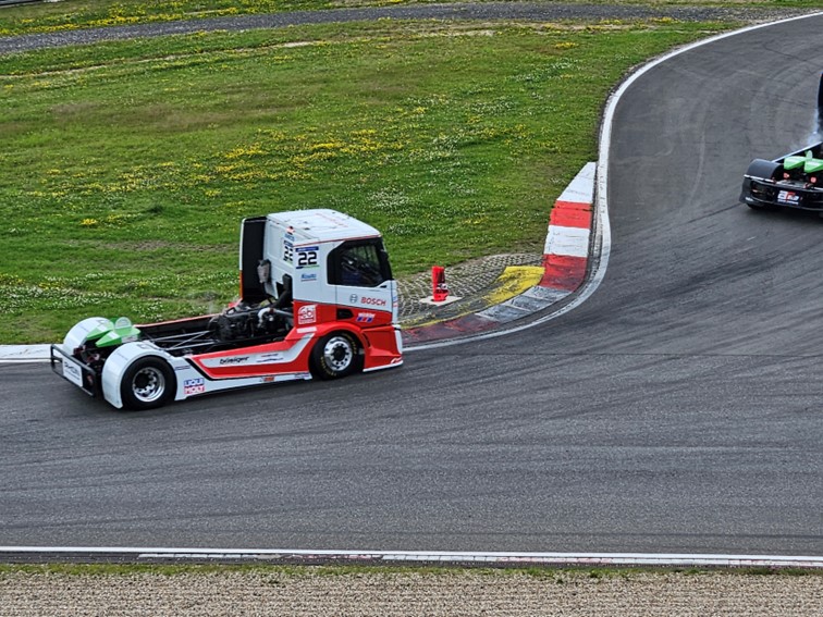 050 1. Rennen 13 07 ETRC Truck Grand Prix