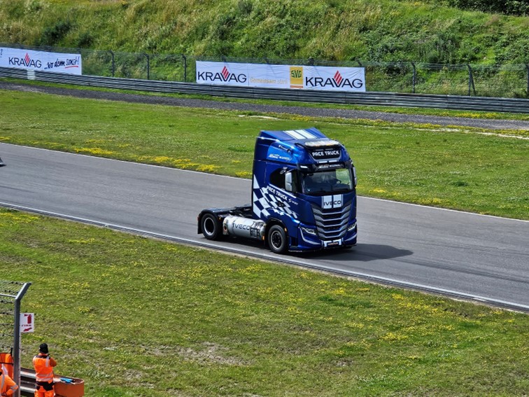 034 ADAC GT Masters   Rennen 1   13.07.2024