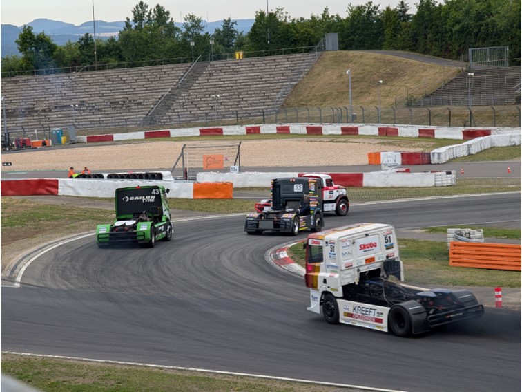 001 DTR  ADAC Mittelrhein Cup Rennen 3
