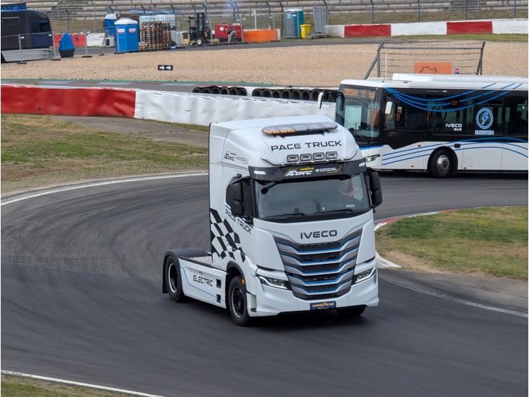 001 DTR  ADAC Mittelrhein Cup Rennen 3