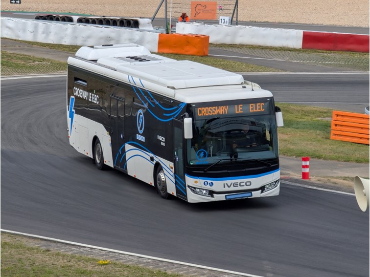 001 DTR  ADAC Mittelrhein Cup Rennen 3